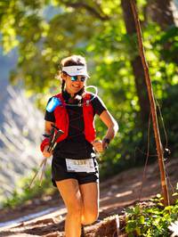 BIB: 3338, 
                            <button type="button" onclick="openModal(19259367)" class="btn btn-primary btn-sm float-right btn-popup" data-toggle="modal" data-target=".modal-high-quality">
                        <i class="fas fa-shopping-cart"></i> Add to Cart
                    </button>
                                            <button type="button" onclick="isThisMe(19259367, true)" class="btn btn-success btn-sm float-right btn-popup btn-isme hidden" data-toggle="tooltip" data-placement="bottom" title="นี่คือรูปของคุณใช่ไหม คลิกที่นี่เพื่อเอาเข้าอัลบั้ม">
                        <i class="fas fa-plus"></i> Add to album
                    </button>
                    <button type="button" onclick="isThisMe(19259367, false)" class="btn btn-warning btn-sm float-right btn-popup btn-isnotme hidden">
                        <i class="fas fa-ban"></i> Remove from album
                    </button>