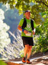 BIB: 2022, 2129
                            <button type="button" onclick="openModal(19261631)" class="btn btn-primary btn-sm float-right btn-popup" data-toggle="modal" data-target=".modal-high-quality">
                        <i class="fas fa-shopping-cart"></i> Add to Cart
                    </button>
                                            <button type="button" onclick="isThisMe(19261631, true)" class="btn btn-success btn-sm float-right btn-popup btn-isme hidden" data-toggle="tooltip" data-placement="bottom" title="นี่คือรูปของคุณใช่ไหม คลิกที่นี่เพื่อเอาเข้าอัลบั้ม">
                        <i class="fas fa-plus"></i> Add to album
                    </button>
                    <button type="button" onclick="isThisMe(19261631, false)" class="btn btn-warning btn-sm float-right btn-popup btn-isnotme hidden">
                        <i class="fas fa-ban"></i> Remove from album
                    </button>