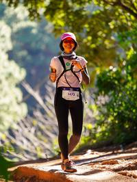 BIB: 1473
                            <button type="button" onclick="openModal(19267393)" class="btn btn-primary btn-sm float-right btn-popup" data-toggle="modal" data-target=".modal-high-quality">
                        <i class="fas fa-shopping-cart"></i> Add to Cart
                    </button>
                                            <button type="button" onclick="isThisMe(19267393, true)" class="btn btn-success btn-sm float-right btn-popup btn-isme hidden" data-toggle="tooltip" data-placement="bottom" title="นี่คือรูปของคุณใช่ไหม คลิกที่นี่เพื่อเอาเข้าอัลบั้ม">
                        <i class="fas fa-plus"></i> Add to album
                    </button>
                    <button type="button" onclick="isThisMe(19267393, false)" class="btn btn-warning btn-sm float-right btn-popup btn-isnotme hidden">
                        <i class="fas fa-ban"></i> Remove from album
                    </button>