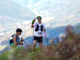 BIB: 6500, 
                            <button type="button" onclick="openModal(19292528)" class="btn btn-primary btn-sm float-right btn-popup" data-toggle="modal" data-target=".modal-high-quality">
                        <i class="fas fa-shopping-cart"></i> Add to Cart
                    </button>
                                            <button type="button" onclick="isThisMe(19292528, true)" class="btn btn-success btn-sm float-right btn-popup btn-isme hidden" data-toggle="tooltip" data-placement="bottom" title="นี่คือรูปของคุณใช่ไหม คลิกที่นี่เพื่อเอาเข้าอัลบั้ม">
                        <i class="fas fa-plus"></i> Add to album
                    </button>
                    <button type="button" onclick="isThisMe(19292528, false)" class="btn btn-warning btn-sm float-right btn-popup btn-isnotme hidden">
                        <i class="fas fa-ban"></i> Remove from album
                    </button>