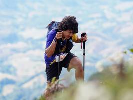 BIB: 519
                            <button type="button" onclick="openModal(19290585)" class="btn btn-primary btn-sm float-right btn-popup" data-toggle="modal" data-target=".modal-high-quality">
                        <i class="fas fa-shopping-cart"></i> Add to Cart
                    </button>
                                            <button type="button" onclick="isThisMe(19290585, true)" class="btn btn-success btn-sm float-right btn-popup btn-isme hidden" data-toggle="tooltip" data-placement="bottom" title="นี่คือรูปของคุณใช่ไหม คลิกที่นี่เพื่อเอาเข้าอัลบั้ม">
                        <i class="fas fa-plus"></i> Add to album
                    </button>
                    <button type="button" onclick="isThisMe(19290585, false)" class="btn btn-warning btn-sm float-right btn-popup btn-isnotme hidden">
                        <i class="fas fa-ban"></i> Remove from album
                    </button>