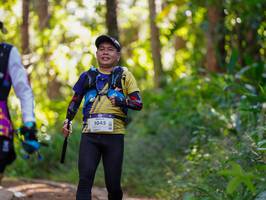 BIB: 1045
                            <button type="button" onclick="openModal(19268633)" class="btn btn-primary btn-sm float-right btn-popup" data-toggle="modal" data-target=".modal-high-quality">
                        <i class="fas fa-shopping-cart"></i> Add to Cart
                    </button>
                                            <button type="button" onclick="isThisMe(19268633, true)" class="btn btn-success btn-sm float-right btn-popup btn-isme hidden" data-toggle="tooltip" data-placement="bottom" title="นี่คือรูปของคุณใช่ไหม คลิกที่นี่เพื่อเอาเข้าอัลบั้ม">
                        <i class="fas fa-plus"></i> Add to album
                    </button>
                    <button type="button" onclick="isThisMe(19268633, false)" class="btn btn-warning btn-sm float-right btn-popup btn-isnotme hidden">
                        <i class="fas fa-ban"></i> Remove from album
                    </button>