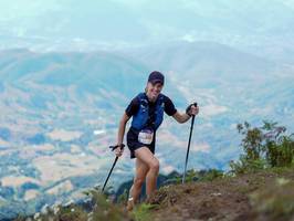 BIB: 505
                            <button type="button" onclick="openModal(19289378)" class="btn btn-primary btn-sm float-right btn-popup" data-toggle="modal" data-target=".modal-high-quality">
                        <i class="fas fa-shopping-cart"></i> Add to Cart
                    </button>
                                            <button type="button" onclick="isThisMe(19289378, true)" class="btn btn-success btn-sm float-right btn-popup btn-isme hidden" data-toggle="tooltip" data-placement="bottom" title="นี่คือรูปของคุณใช่ไหม คลิกที่นี่เพื่อเอาเข้าอัลบั้ม">
                        <i class="fas fa-plus"></i> Add to album
                    </button>
                    <button type="button" onclick="isThisMe(19289378, false)" class="btn btn-warning btn-sm float-right btn-popup btn-isnotme hidden">
                        <i class="fas fa-ban"></i> Remove from album
                    </button>