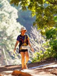 BIB: 3237, 
                            <button type="button" onclick="openModal(19262775)" class="btn btn-primary btn-sm float-right btn-popup" data-toggle="modal" data-target=".modal-high-quality">
                        <i class="fas fa-shopping-cart"></i> Add to Cart
                    </button>
                                            <button type="button" onclick="isThisMe(19262775, true)" class="btn btn-success btn-sm float-right btn-popup btn-isme hidden" data-toggle="tooltip" data-placement="bottom" title="นี่คือรูปของคุณใช่ไหม คลิกที่นี่เพื่อเอาเข้าอัลบั้ม">
                        <i class="fas fa-plus"></i> Add to album
                    </button>
                    <button type="button" onclick="isThisMe(19262775, false)" class="btn btn-warning btn-sm float-right btn-popup btn-isnotme hidden">
                        <i class="fas fa-ban"></i> Remove from album
                    </button>