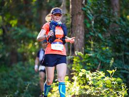 BIB: 3380
                            <button type="button" onclick="openModal(19241527)" class="btn btn-primary btn-sm float-right btn-popup" data-toggle="modal" data-target=".modal-high-quality">
                        <i class="fas fa-shopping-cart"></i> Add to Cart
                    </button>
                                            <button type="button" onclick="isThisMe(19241527, true)" class="btn btn-success btn-sm float-right btn-popup btn-isme hidden" data-toggle="tooltip" data-placement="bottom" title="นี่คือรูปของคุณใช่ไหม คลิกที่นี่เพื่อเอาเข้าอัลบั้ม">
                        <i class="fas fa-plus"></i> Add to album
                    </button>
                    <button type="button" onclick="isThisMe(19241527, false)" class="btn btn-warning btn-sm float-right btn-popup btn-isnotme hidden">
                        <i class="fas fa-ban"></i> Remove from album
                    </button>