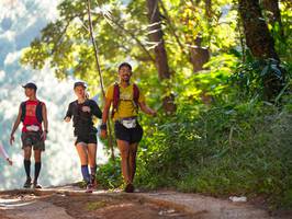 BIB: 
                            <button type="button" onclick="openModal(19249676)" class="btn btn-primary btn-sm float-right btn-popup" data-toggle="modal" data-target=".modal-high-quality">
                        <i class="fas fa-shopping-cart"></i> Add to Cart
                    </button>
                                            <button type="button" onclick="isThisMe(19249676, true)" class="btn btn-success btn-sm float-right btn-popup btn-isme hidden" data-toggle="tooltip" data-placement="bottom" title="นี่คือรูปของคุณใช่ไหม คลิกที่นี่เพื่อเอาเข้าอัลบั้ม">
                        <i class="fas fa-plus"></i> Add to album
                    </button>
                    <button type="button" onclick="isThisMe(19249676, false)" class="btn btn-warning btn-sm float-right btn-popup btn-isnotme hidden">
                        <i class="fas fa-ban"></i> Remove from album
                    </button>