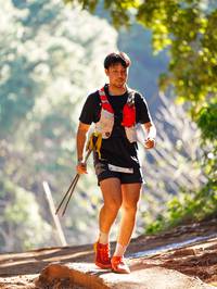 BIB: 
                            <button type="button" onclick="openModal(19258503)" class="btn btn-primary btn-sm float-right btn-popup" data-toggle="modal" data-target=".modal-high-quality">
                        <i class="fas fa-shopping-cart"></i> Add to Cart
                    </button>
                                            <button type="button" onclick="isThisMe(19258503, true)" class="btn btn-success btn-sm float-right btn-popup btn-isme hidden" data-toggle="tooltip" data-placement="bottom" title="นี่คือรูปของคุณใช่ไหม คลิกที่นี่เพื่อเอาเข้าอัลบั้ม">
                        <i class="fas fa-plus"></i> Add to album
                    </button>
                    <button type="button" onclick="isThisMe(19258503, false)" class="btn btn-warning btn-sm float-right btn-popup btn-isnotme hidden">
                        <i class="fas fa-ban"></i> Remove from album
                    </button>