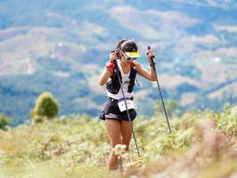 BIB: 202
                            <button type="button" onclick="openModal(19285406)" class="btn btn-primary btn-sm float-right btn-popup" data-toggle="modal" data-target=".modal-high-quality">
                        <i class="fas fa-shopping-cart"></i> Add to Cart
                    </button>
                                            <button type="button" onclick="isThisMe(19285406, true)" class="btn btn-success btn-sm float-right btn-popup btn-isme hidden" data-toggle="tooltip" data-placement="bottom" title="นี่คือรูปของคุณใช่ไหม คลิกที่นี่เพื่อเอาเข้าอัลบั้ม">
                        <i class="fas fa-plus"></i> Add to album
                    </button>
                    <button type="button" onclick="isThisMe(19285406, false)" class="btn btn-warning btn-sm float-right btn-popup btn-isnotme hidden">
                        <i class="fas fa-ban"></i> Remove from album
                    </button>