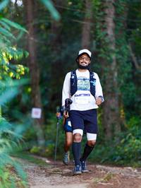 BIB: 
                            <button type="button" onclick="openModal(19231515)" class="btn btn-primary btn-sm float-right btn-popup" data-toggle="modal" data-target=".modal-high-quality">
                        <i class="fas fa-shopping-cart"></i> Add to Cart
                    </button>
                                            <button type="button" onclick="isThisMe(19231515, true)" class="btn btn-success btn-sm float-right btn-popup btn-isme hidden" data-toggle="tooltip" data-placement="bottom" title="นี่คือรูปของคุณใช่ไหม คลิกที่นี่เพื่อเอาเข้าอัลบั้ม">
                        <i class="fas fa-plus"></i> Add to album
                    </button>
                    <button type="button" onclick="isThisMe(19231515, false)" class="btn btn-warning btn-sm float-right btn-popup btn-isnotme hidden">
                        <i class="fas fa-ban"></i> Remove from album
                    </button>