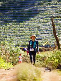 BIB: 1281
                            <button type="button" onclick="openModal(19271675)" class="btn btn-primary btn-sm float-right btn-popup" data-toggle="modal" data-target=".modal-high-quality">
                        <i class="fas fa-shopping-cart"></i> Add to Cart
                    </button>
                                            <button type="button" onclick="isThisMe(19271675, true)" class="btn btn-success btn-sm float-right btn-popup btn-isme hidden" data-toggle="tooltip" data-placement="bottom" title="นี่คือรูปของคุณใช่ไหม คลิกที่นี่เพื่อเอาเข้าอัลบั้ม">
                        <i class="fas fa-plus"></i> Add to album
                    </button>
                    <button type="button" onclick="isThisMe(19271675, false)" class="btn btn-warning btn-sm float-right btn-popup btn-isnotme hidden">
                        <i class="fas fa-ban"></i> Remove from album
                    </button>