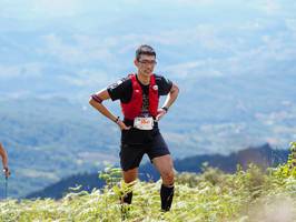 BIB: 
                            <button type="button" onclick="openModal(19286947)" class="btn btn-primary btn-sm float-right btn-popup" data-toggle="modal" data-target=".modal-high-quality">
                        <i class="fas fa-shopping-cart"></i> Add to Cart
                    </button>
                                            <button type="button" onclick="isThisMe(19286947, true)" class="btn btn-success btn-sm float-right btn-popup btn-isme hidden" data-toggle="tooltip" data-placement="bottom" title="นี่คือรูปของคุณใช่ไหม คลิกที่นี่เพื่อเอาเข้าอัลบั้ม">
                        <i class="fas fa-plus"></i> Add to album
                    </button>
                    <button type="button" onclick="isThisMe(19286947, false)" class="btn btn-warning btn-sm float-right btn-popup btn-isnotme hidden">
                        <i class="fas fa-ban"></i> Remove from album
                    </button>