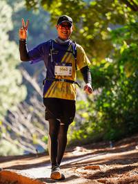 BIB: 3062
                            <button type="button" onclick="openModal(19267594)" class="btn btn-primary btn-sm float-right btn-popup" data-toggle="modal" data-target=".modal-high-quality">
                        <i class="fas fa-shopping-cart"></i> Add to Cart
                    </button>
                                            <button type="button" onclick="isThisMe(19267594, true)" class="btn btn-success btn-sm float-right btn-popup btn-isme hidden" data-toggle="tooltip" data-placement="bottom" title="นี่คือรูปของคุณใช่ไหม คลิกที่นี่เพื่อเอาเข้าอัลบั้ม">
                        <i class="fas fa-plus"></i> Add to album
                    </button>
                    <button type="button" onclick="isThisMe(19267594, false)" class="btn btn-warning btn-sm float-right btn-popup btn-isnotme hidden">
                        <i class="fas fa-ban"></i> Remove from album
                    </button>