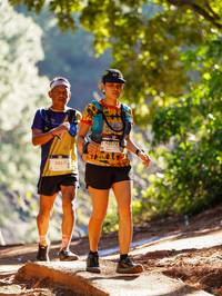 BIB: 2452, 73174
                            <button type="button" onclick="openModal(19263479)" class="btn btn-primary btn-sm float-right btn-popup" data-toggle="modal" data-target=".modal-high-quality">
                        <i class="fas fa-shopping-cart"></i> Add to Cart
                    </button>
                                            <button type="button" onclick="isThisMe(19263479, true)" class="btn btn-success btn-sm float-right btn-popup btn-isme hidden" data-toggle="tooltip" data-placement="bottom" title="นี่คือรูปของคุณใช่ไหม คลิกที่นี่เพื่อเอาเข้าอัลบั้ม">
                        <i class="fas fa-plus"></i> Add to album
                    </button>
                    <button type="button" onclick="isThisMe(19263479, false)" class="btn btn-warning btn-sm float-right btn-popup btn-isnotme hidden">
                        <i class="fas fa-ban"></i> Remove from album
                    </button>