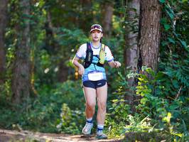 BIB: 
                            <button type="button" onclick="openModal(19243396)" class="btn btn-primary btn-sm float-right btn-popup" data-toggle="modal" data-target=".modal-high-quality">
                        <i class="fas fa-shopping-cart"></i> Add to Cart
                    </button>
                                            <button type="button" onclick="isThisMe(19243396, true)" class="btn btn-success btn-sm float-right btn-popup btn-isme hidden" data-toggle="tooltip" data-placement="bottom" title="นี่คือรูปของคุณใช่ไหม คลิกที่นี่เพื่อเอาเข้าอัลบั้ม">
                        <i class="fas fa-plus"></i> Add to album
                    </button>
                    <button type="button" onclick="isThisMe(19243396, false)" class="btn btn-warning btn-sm float-right btn-popup btn-isnotme hidden">
                        <i class="fas fa-ban"></i> Remove from album
                    </button>