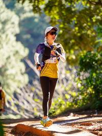 BIB: 
                            <button type="button" onclick="openModal(19266687)" class="btn btn-primary btn-sm float-right btn-popup" data-toggle="modal" data-target=".modal-high-quality">
                        <i class="fas fa-shopping-cart"></i> Add to Cart
                    </button>
                                            <button type="button" onclick="isThisMe(19266687, true)" class="btn btn-success btn-sm float-right btn-popup btn-isme hidden" data-toggle="tooltip" data-placement="bottom" title="นี่คือรูปของคุณใช่ไหม คลิกที่นี่เพื่อเอาเข้าอัลบั้ม">
                        <i class="fas fa-plus"></i> Add to album
                    </button>
                    <button type="button" onclick="isThisMe(19266687, false)" class="btn btn-warning btn-sm float-right btn-popup btn-isnotme hidden">
                        <i class="fas fa-ban"></i> Remove from album
                    </button>