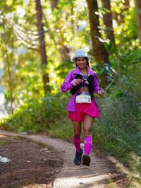 BIB: 2074
                            <button type="button" onclick="openModal(19258137)" class="btn btn-primary btn-sm float-right btn-popup" data-toggle="modal" data-target=".modal-high-quality">
                        <i class="fas fa-shopping-cart"></i> Add to Cart
                    </button>
                                            <button type="button" onclick="isThisMe(19258137, true)" class="btn btn-success btn-sm float-right btn-popup btn-isme hidden" data-toggle="tooltip" data-placement="bottom" title="นี่คือรูปของคุณใช่ไหม คลิกที่นี่เพื่อเอาเข้าอัลบั้ม">
                        <i class="fas fa-plus"></i> Add to album
                    </button>
                    <button type="button" onclick="isThisMe(19258137, false)" class="btn btn-warning btn-sm float-right btn-popup btn-isnotme hidden">
                        <i class="fas fa-ban"></i> Remove from album
                    </button>