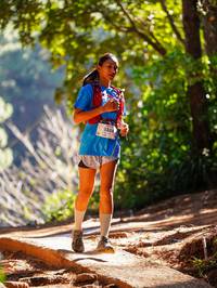 BIB: 
                            <button type="button" onclick="openModal(19266455)" class="btn btn-primary btn-sm float-right btn-popup" data-toggle="modal" data-target=".modal-high-quality">
                        <i class="fas fa-shopping-cart"></i> Add to Cart
                    </button>
                                            <button type="button" onclick="isThisMe(19266455, true)" class="btn btn-success btn-sm float-right btn-popup btn-isme hidden" data-toggle="tooltip" data-placement="bottom" title="นี่คือรูปของคุณใช่ไหม คลิกที่นี่เพื่อเอาเข้าอัลบั้ม">
                        <i class="fas fa-plus"></i> Add to album
                    </button>
                    <button type="button" onclick="isThisMe(19266455, false)" class="btn btn-warning btn-sm float-right btn-popup btn-isnotme hidden">
                        <i class="fas fa-ban"></i> Remove from album
                    </button>