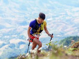 BIB: 
                            <button type="button" onclick="openModal(19289871)" class="btn btn-primary btn-sm float-right btn-popup" data-toggle="modal" data-target=".modal-high-quality">
                        <i class="fas fa-shopping-cart"></i> Add to Cart
                    </button>
                                            <button type="button" onclick="isThisMe(19289871, true)" class="btn btn-success btn-sm float-right btn-popup btn-isme hidden" data-toggle="tooltip" data-placement="bottom" title="นี่คือรูปของคุณใช่ไหม คลิกที่นี่เพื่อเอาเข้าอัลบั้ม">
                        <i class="fas fa-plus"></i> Add to album
                    </button>
                    <button type="button" onclick="isThisMe(19289871, false)" class="btn btn-warning btn-sm float-right btn-popup btn-isnotme hidden">
                        <i class="fas fa-ban"></i> Remove from album
                    </button>