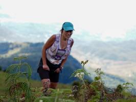 BIB: 
                            <button type="button" onclick="openModal(19292111)" class="btn btn-primary btn-sm float-right btn-popup" data-toggle="modal" data-target=".modal-high-quality">
                        <i class="fas fa-shopping-cart"></i> Add to Cart
                    </button>
                                            <button type="button" onclick="isThisMe(19292111, true)" class="btn btn-success btn-sm float-right btn-popup btn-isme hidden" data-toggle="tooltip" data-placement="bottom" title="นี่คือรูปของคุณใช่ไหม คลิกที่นี่เพื่อเอาเข้าอัลบั้ม">
                        <i class="fas fa-plus"></i> Add to album
                    </button>
                    <button type="button" onclick="isThisMe(19292111, false)" class="btn btn-warning btn-sm float-right btn-popup btn-isnotme hidden">
                        <i class="fas fa-ban"></i> Remove from album
                    </button>