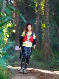 BIB: 
                            <button type="button" onclick="openModal(19237238)" class="btn btn-primary btn-sm float-right btn-popup" data-toggle="modal" data-target=".modal-high-quality">
                        <i class="fas fa-shopping-cart"></i> Add to Cart
                    </button>
                                            <button type="button" onclick="isThisMe(19237238, true)" class="btn btn-success btn-sm float-right btn-popup btn-isme hidden" data-toggle="tooltip" data-placement="bottom" title="นี่คือรูปของคุณใช่ไหม คลิกที่นี่เพื่อเอาเข้าอัลบั้ม">
                        <i class="fas fa-plus"></i> Add to album
                    </button>
                    <button type="button" onclick="isThisMe(19237238, false)" class="btn btn-warning btn-sm float-right btn-popup btn-isnotme hidden">
                        <i class="fas fa-ban"></i> Remove from album
                    </button>