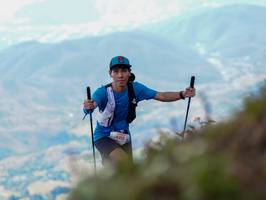 BIB: 6312
                            <button type="button" onclick="openModal(19291697)" class="btn btn-primary btn-sm float-right btn-popup" data-toggle="modal" data-target=".modal-high-quality">
                        <i class="fas fa-shopping-cart"></i> Add to Cart
                    </button>
                                            <button type="button" onclick="isThisMe(19291697, true)" class="btn btn-success btn-sm float-right btn-popup btn-isme hidden" data-toggle="tooltip" data-placement="bottom" title="นี่คือรูปของคุณใช่ไหม คลิกที่นี่เพื่อเอาเข้าอัลบั้ม">
                        <i class="fas fa-plus"></i> Add to album
                    </button>
                    <button type="button" onclick="isThisMe(19291697, false)" class="btn btn-warning btn-sm float-right btn-popup btn-isnotme hidden">
                        <i class="fas fa-ban"></i> Remove from album
                    </button>