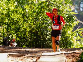 BIB: 
                            <button type="button" onclick="openModal(19268227)" class="btn btn-primary btn-sm float-right btn-popup" data-toggle="modal" data-target=".modal-high-quality">
                        <i class="fas fa-shopping-cart"></i> Add to Cart
                    </button>
                                            <button type="button" onclick="isThisMe(19268227, true)" class="btn btn-success btn-sm float-right btn-popup btn-isme hidden" data-toggle="tooltip" data-placement="bottom" title="นี่คือรูปของคุณใช่ไหม คลิกที่นี่เพื่อเอาเข้าอัลบั้ม">
                        <i class="fas fa-plus"></i> Add to album
                    </button>
                    <button type="button" onclick="isThisMe(19268227, false)" class="btn btn-warning btn-sm float-right btn-popup btn-isnotme hidden">
                        <i class="fas fa-ban"></i> Remove from album
                    </button>