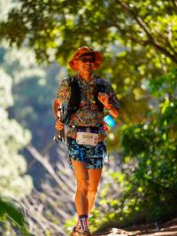 BIB: 2034
                            <button type="button" onclick="openModal(19267609)" class="btn btn-primary btn-sm float-right btn-popup" data-toggle="modal" data-target=".modal-high-quality">
                        <i class="fas fa-shopping-cart"></i> Add to Cart
                    </button>
                                            <button type="button" onclick="isThisMe(19267609, true)" class="btn btn-success btn-sm float-right btn-popup btn-isme hidden" data-toggle="tooltip" data-placement="bottom" title="นี่คือรูปของคุณใช่ไหม คลิกที่นี่เพื่อเอาเข้าอัลบั้ม">
                        <i class="fas fa-plus"></i> Add to album
                    </button>
                    <button type="button" onclick="isThisMe(19267609, false)" class="btn btn-warning btn-sm float-right btn-popup btn-isnotme hidden">
                        <i class="fas fa-ban"></i> Remove from album
                    </button>