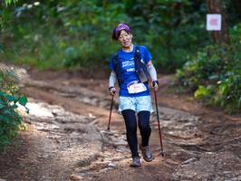 BIB: 
                            <button type="button" onclick="openModal(19245665)" class="btn btn-primary btn-sm float-right btn-popup" data-toggle="modal" data-target=".modal-high-quality">
                        <i class="fas fa-shopping-cart"></i> Add to Cart
                    </button>
                                            <button type="button" onclick="isThisMe(19245665, true)" class="btn btn-success btn-sm float-right btn-popup btn-isme hidden" data-toggle="tooltip" data-placement="bottom" title="นี่คือรูปของคุณใช่ไหม คลิกที่นี่เพื่อเอาเข้าอัลบั้ม">
                        <i class="fas fa-plus"></i> Add to album
                    </button>
                    <button type="button" onclick="isThisMe(19245665, false)" class="btn btn-warning btn-sm float-right btn-popup btn-isnotme hidden">
                        <i class="fas fa-ban"></i> Remove from album
                    </button>