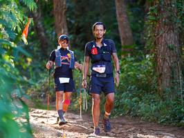 BIB: 7255, 1131
                            <button type="button" onclick="openModal(19239356)" class="btn btn-primary btn-sm float-right btn-popup" data-toggle="modal" data-target=".modal-high-quality">
                        <i class="fas fa-shopping-cart"></i> Add to Cart
                    </button>
                                            <button type="button" onclick="isThisMe(19239356, true)" class="btn btn-success btn-sm float-right btn-popup btn-isme hidden" data-toggle="tooltip" data-placement="bottom" title="นี่คือรูปของคุณใช่ไหม คลิกที่นี่เพื่อเอาเข้าอัลบั้ม">
                        <i class="fas fa-plus"></i> Add to album
                    </button>
                    <button type="button" onclick="isThisMe(19239356, false)" class="btn btn-warning btn-sm float-right btn-popup btn-isnotme hidden">
                        <i class="fas fa-ban"></i> Remove from album
                    </button>