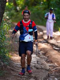 BIB: 
                            <button type="button" onclick="openModal(19251597)" class="btn btn-primary btn-sm float-right btn-popup" data-toggle="modal" data-target=".modal-high-quality">
                        <i class="fas fa-shopping-cart"></i> Add to Cart
                    </button>
                                            <button type="button" onclick="isThisMe(19251597, true)" class="btn btn-success btn-sm float-right btn-popup btn-isme hidden" data-toggle="tooltip" data-placement="bottom" title="นี่คือรูปของคุณใช่ไหม คลิกที่นี่เพื่อเอาเข้าอัลบั้ม">
                        <i class="fas fa-plus"></i> Add to album
                    </button>
                    <button type="button" onclick="isThisMe(19251597, false)" class="btn btn-warning btn-sm float-right btn-popup btn-isnotme hidden">
                        <i class="fas fa-ban"></i> Remove from album
                    </button>