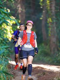 BIB: 106
                            <button type="button" onclick="openModal(19237465)" class="btn btn-primary btn-sm float-right btn-popup" data-toggle="modal" data-target=".modal-high-quality">
                        <i class="fas fa-shopping-cart"></i> Add to Cart
                    </button>
                                            <button type="button" onclick="isThisMe(19237465, true)" class="btn btn-success btn-sm float-right btn-popup btn-isme hidden" data-toggle="tooltip" data-placement="bottom" title="นี่คือรูปของคุณใช่ไหม คลิกที่นี่เพื่อเอาเข้าอัลบั้ม">
                        <i class="fas fa-plus"></i> Add to album
                    </button>
                    <button type="button" onclick="isThisMe(19237465, false)" class="btn btn-warning btn-sm float-right btn-popup btn-isnotme hidden">
                        <i class="fas fa-ban"></i> Remove from album
                    </button>