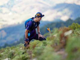 BIB: 
                            <button type="button" onclick="openModal(19292325)" class="btn btn-primary btn-sm float-right btn-popup" data-toggle="modal" data-target=".modal-high-quality">
                        <i class="fas fa-shopping-cart"></i> Add to Cart
                    </button>
                                            <button type="button" onclick="isThisMe(19292325, true)" class="btn btn-success btn-sm float-right btn-popup btn-isme hidden" data-toggle="tooltip" data-placement="bottom" title="นี่คือรูปของคุณใช่ไหม คลิกที่นี่เพื่อเอาเข้าอัลบั้ม">
                        <i class="fas fa-plus"></i> Add to album
                    </button>
                    <button type="button" onclick="isThisMe(19292325, false)" class="btn btn-warning btn-sm float-right btn-popup btn-isnotme hidden">
                        <i class="fas fa-ban"></i> Remove from album
                    </button>