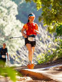 BIB: 2135
                            <button type="button" onclick="openModal(19261270)" class="btn btn-primary btn-sm float-right btn-popup" data-toggle="modal" data-target=".modal-high-quality">
                        <i class="fas fa-shopping-cart"></i> Add to Cart
                    </button>
                                            <button type="button" onclick="isThisMe(19261270, true)" class="btn btn-success btn-sm float-right btn-popup btn-isme hidden" data-toggle="tooltip" data-placement="bottom" title="นี่คือรูปของคุณใช่ไหม คลิกที่นี่เพื่อเอาเข้าอัลบั้ม">
                        <i class="fas fa-plus"></i> Add to album
                    </button>
                    <button type="button" onclick="isThisMe(19261270, false)" class="btn btn-warning btn-sm float-right btn-popup btn-isnotme hidden">
                        <i class="fas fa-ban"></i> Remove from album
                    </button>