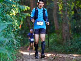 BIB: 9597
                            <button type="button" onclick="openModal(19241418)" class="btn btn-primary btn-sm float-right btn-popup" data-toggle="modal" data-target=".modal-high-quality">
                        <i class="fas fa-shopping-cart"></i> Add to Cart
                    </button>
                                            <button type="button" onclick="isThisMe(19241418, true)" class="btn btn-success btn-sm float-right btn-popup btn-isme hidden" data-toggle="tooltip" data-placement="bottom" title="นี่คือรูปของคุณใช่ไหม คลิกที่นี่เพื่อเอาเข้าอัลบั้ม">
                        <i class="fas fa-plus"></i> Add to album
                    </button>
                    <button type="button" onclick="isThisMe(19241418, false)" class="btn btn-warning btn-sm float-right btn-popup btn-isnotme hidden">
                        <i class="fas fa-ban"></i> Remove from album
                    </button>