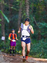 BIB: 7147
                            <button type="button" onclick="openModal(19232356)" class="btn btn-primary btn-sm float-right btn-popup" data-toggle="modal" data-target=".modal-high-quality">
                        <i class="fas fa-shopping-cart"></i> Add to Cart
                    </button>
                                            <button type="button" onclick="isThisMe(19232356, true)" class="btn btn-success btn-sm float-right btn-popup btn-isme hidden" data-toggle="tooltip" data-placement="bottom" title="นี่คือรูปของคุณใช่ไหม คลิกที่นี่เพื่อเอาเข้าอัลบั้ม">
                        <i class="fas fa-plus"></i> Add to album
                    </button>
                    <button type="button" onclick="isThisMe(19232356, false)" class="btn btn-warning btn-sm float-right btn-popup btn-isnotme hidden">
                        <i class="fas fa-ban"></i> Remove from album
                    </button>