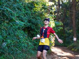 BIB: 173
                            <button type="button" onclick="openModal(19240698)" class="btn btn-primary btn-sm float-right btn-popup" data-toggle="modal" data-target=".modal-high-quality">
                        <i class="fas fa-shopping-cart"></i> Add to Cart
                    </button>
                                            <button type="button" onclick="isThisMe(19240698, true)" class="btn btn-success btn-sm float-right btn-popup btn-isme hidden" data-toggle="tooltip" data-placement="bottom" title="นี่คือรูปของคุณใช่ไหม คลิกที่นี่เพื่อเอาเข้าอัลบั้ม">
                        <i class="fas fa-plus"></i> Add to album
                    </button>
                    <button type="button" onclick="isThisMe(19240698, false)" class="btn btn-warning btn-sm float-right btn-popup btn-isnotme hidden">
                        <i class="fas fa-ban"></i> Remove from album
                    </button>