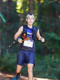 BIB: 615
                            <button type="button" onclick="openModal(19235858)" class="btn btn-primary btn-sm float-right btn-popup" data-toggle="modal" data-target=".modal-high-quality">
                        <i class="fas fa-shopping-cart"></i> Add to Cart
                    </button>
                                            <button type="button" onclick="isThisMe(19235858, true)" class="btn btn-success btn-sm float-right btn-popup btn-isme hidden" data-toggle="tooltip" data-placement="bottom" title="นี่คือรูปของคุณใช่ไหม คลิกที่นี่เพื่อเอาเข้าอัลบั้ม">
                        <i class="fas fa-plus"></i> Add to album
                    </button>
                    <button type="button" onclick="isThisMe(19235858, false)" class="btn btn-warning btn-sm float-right btn-popup btn-isnotme hidden">
                        <i class="fas fa-ban"></i> Remove from album
                    </button>