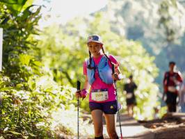 BIB: 2109
                            <button type="button" onclick="openModal(19249377)" class="btn btn-primary btn-sm float-right btn-popup" data-toggle="modal" data-target=".modal-high-quality">
                        <i class="fas fa-shopping-cart"></i> Add to Cart
                    </button>
                                            <button type="button" onclick="isThisMe(19249377, true)" class="btn btn-success btn-sm float-right btn-popup btn-isme hidden" data-toggle="tooltip" data-placement="bottom" title="นี่คือรูปของคุณใช่ไหม คลิกที่นี่เพื่อเอาเข้าอัลบั้ม">
                        <i class="fas fa-plus"></i> Add to album
                    </button>
                    <button type="button" onclick="isThisMe(19249377, false)" class="btn btn-warning btn-sm float-right btn-popup btn-isnotme hidden">
                        <i class="fas fa-ban"></i> Remove from album
                    </button>