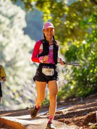 BIB: 3204
                            <button type="button" onclick="openModal(19259010)" class="btn btn-primary btn-sm float-right btn-popup" data-toggle="modal" data-target=".modal-high-quality">
                        <i class="fas fa-shopping-cart"></i> Add to Cart
                    </button>
                                            <button type="button" onclick="isThisMe(19259010, true)" class="btn btn-success btn-sm float-right btn-popup btn-isme hidden" data-toggle="tooltip" data-placement="bottom" title="นี่คือรูปของคุณใช่ไหม คลิกที่นี่เพื่อเอาเข้าอัลบั้ม">
                        <i class="fas fa-plus"></i> Add to album
                    </button>
                    <button type="button" onclick="isThisMe(19259010, false)" class="btn btn-warning btn-sm float-right btn-popup btn-isnotme hidden">
                        <i class="fas fa-ban"></i> Remove from album
                    </button>