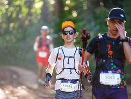 BIB: 9144, 2042
                            <button type="button" onclick="openModal(19238983)" class="btn btn-primary btn-sm float-right btn-popup" data-toggle="modal" data-target=".modal-high-quality">
                        <i class="fas fa-shopping-cart"></i> Add to Cart
                    </button>
                                            <button type="button" onclick="isThisMe(19238983, true)" class="btn btn-success btn-sm float-right btn-popup btn-isme hidden" data-toggle="tooltip" data-placement="bottom" title="นี่คือรูปของคุณใช่ไหม คลิกที่นี่เพื่อเอาเข้าอัลบั้ม">
                        <i class="fas fa-plus"></i> Add to album
                    </button>
                    <button type="button" onclick="isThisMe(19238983, false)" class="btn btn-warning btn-sm float-right btn-popup btn-isnotme hidden">
                        <i class="fas fa-ban"></i> Remove from album
                    </button>