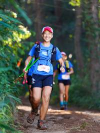 BIB: 138
                            <button type="button" onclick="openModal(19235246)" class="btn btn-primary btn-sm float-right btn-popup" data-toggle="modal" data-target=".modal-high-quality">
                        <i class="fas fa-shopping-cart"></i> Add to Cart
                    </button>
                                            <button type="button" onclick="isThisMe(19235246, true)" class="btn btn-success btn-sm float-right btn-popup btn-isme hidden" data-toggle="tooltip" data-placement="bottom" title="นี่คือรูปของคุณใช่ไหม คลิกที่นี่เพื่อเอาเข้าอัลบั้ม">
                        <i class="fas fa-plus"></i> Add to album
                    </button>
                    <button type="button" onclick="isThisMe(19235246, false)" class="btn btn-warning btn-sm float-right btn-popup btn-isnotme hidden">
                        <i class="fas fa-ban"></i> Remove from album
                    </button>