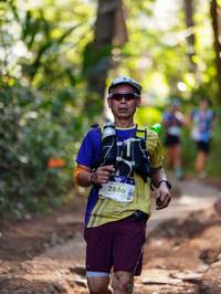 BIB: 2846
                            <button type="button" onclick="openModal(19256825)" class="btn btn-primary btn-sm float-right btn-popup" data-toggle="modal" data-target=".modal-high-quality">
                        <i class="fas fa-shopping-cart"></i> Add to Cart
                    </button>
                                            <button type="button" onclick="isThisMe(19256825, true)" class="btn btn-success btn-sm float-right btn-popup btn-isme hidden" data-toggle="tooltip" data-placement="bottom" title="นี่คือรูปของคุณใช่ไหม คลิกที่นี่เพื่อเอาเข้าอัลบั้ม">
                        <i class="fas fa-plus"></i> Add to album
                    </button>
                    <button type="button" onclick="isThisMe(19256825, false)" class="btn btn-warning btn-sm float-right btn-popup btn-isnotme hidden">
                        <i class="fas fa-ban"></i> Remove from album
                    </button>