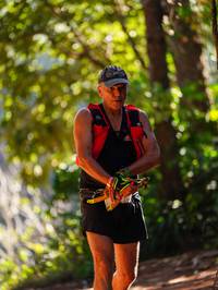 BIB: 
                            <button type="button" onclick="openModal(19266816)" class="btn btn-primary btn-sm float-right btn-popup" data-toggle="modal" data-target=".modal-high-quality">
                        <i class="fas fa-shopping-cart"></i> Add to Cart
                    </button>
                                            <button type="button" onclick="isThisMe(19266816, true)" class="btn btn-success btn-sm float-right btn-popup btn-isme hidden" data-toggle="tooltip" data-placement="bottom" title="นี่คือรูปของคุณใช่ไหม คลิกที่นี่เพื่อเอาเข้าอัลบั้ม">
                        <i class="fas fa-plus"></i> Add to album
                    </button>
                    <button type="button" onclick="isThisMe(19266816, false)" class="btn btn-warning btn-sm float-right btn-popup btn-isnotme hidden">
                        <i class="fas fa-ban"></i> Remove from album
                    </button>