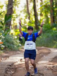 BIB: 1163
                            <button type="button" onclick="openModal(19268941)" class="btn btn-primary btn-sm float-right btn-popup" data-toggle="modal" data-target=".modal-high-quality">
                        <i class="fas fa-shopping-cart"></i> Add to Cart
                    </button>
                                            <button type="button" onclick="isThisMe(19268941, true)" class="btn btn-success btn-sm float-right btn-popup btn-isme hidden" data-toggle="tooltip" data-placement="bottom" title="นี่คือรูปของคุณใช่ไหม คลิกที่นี่เพื่อเอาเข้าอัลบั้ม">
                        <i class="fas fa-plus"></i> Add to album
                    </button>
                    <button type="button" onclick="isThisMe(19268941, false)" class="btn btn-warning btn-sm float-right btn-popup btn-isnotme hidden">
                        <i class="fas fa-ban"></i> Remove from album
                    </button>