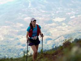 BIB: 
                            <button type="button" onclick="openModal(19291858)" class="btn btn-primary btn-sm float-right btn-popup" data-toggle="modal" data-target=".modal-high-quality">
                        <i class="fas fa-shopping-cart"></i> Add to Cart
                    </button>
                                            <button type="button" onclick="isThisMe(19291858, true)" class="btn btn-success btn-sm float-right btn-popup btn-isme hidden" data-toggle="tooltip" data-placement="bottom" title="นี่คือรูปของคุณใช่ไหม คลิกที่นี่เพื่อเอาเข้าอัลบั้ม">
                        <i class="fas fa-plus"></i> Add to album
                    </button>
                    <button type="button" onclick="isThisMe(19291858, false)" class="btn btn-warning btn-sm float-right btn-popup btn-isnotme hidden">
                        <i class="fas fa-ban"></i> Remove from album
                    </button>