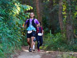 BIB: 7156
                            <button type="button" onclick="openModal(19241687)" class="btn btn-primary btn-sm float-right btn-popup" data-toggle="modal" data-target=".modal-high-quality">
                        <i class="fas fa-shopping-cart"></i> Add to Cart
                    </button>
                                            <button type="button" onclick="isThisMe(19241687, true)" class="btn btn-success btn-sm float-right btn-popup btn-isme hidden" data-toggle="tooltip" data-placement="bottom" title="นี่คือรูปของคุณใช่ไหม คลิกที่นี่เพื่อเอาเข้าอัลบั้ม">
                        <i class="fas fa-plus"></i> Add to album
                    </button>
                    <button type="button" onclick="isThisMe(19241687, false)" class="btn btn-warning btn-sm float-right btn-popup btn-isnotme hidden">
                        <i class="fas fa-ban"></i> Remove from album
                    </button>