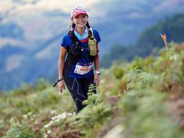 BIB: 6630
                            <button type="button" onclick="openModal(19292676)" class="btn btn-primary btn-sm float-right btn-popup" data-toggle="modal" data-target=".modal-high-quality">
                        <i class="fas fa-shopping-cart"></i> Add to Cart
                    </button>
                                            <button type="button" onclick="isThisMe(19292676, true)" class="btn btn-success btn-sm float-right btn-popup btn-isme hidden" data-toggle="tooltip" data-placement="bottom" title="นี่คือรูปของคุณใช่ไหม คลิกที่นี่เพื่อเอาเข้าอัลบั้ม">
                        <i class="fas fa-plus"></i> Add to album
                    </button>
                    <button type="button" onclick="isThisMe(19292676, false)" class="btn btn-warning btn-sm float-right btn-popup btn-isnotme hidden">
                        <i class="fas fa-ban"></i> Remove from album
                    </button>