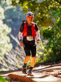 BIB: 2939
                            <button type="button" onclick="openModal(19266454)" class="btn btn-primary btn-sm float-right btn-popup" data-toggle="modal" data-target=".modal-high-quality">
                        <i class="fas fa-shopping-cart"></i> Add to Cart
                    </button>
                                            <button type="button" onclick="isThisMe(19266454, true)" class="btn btn-success btn-sm float-right btn-popup btn-isme hidden" data-toggle="tooltip" data-placement="bottom" title="นี่คือรูปของคุณใช่ไหม คลิกที่นี่เพื่อเอาเข้าอัลบั้ม">
                        <i class="fas fa-plus"></i> Add to album
                    </button>
                    <button type="button" onclick="isThisMe(19266454, false)" class="btn btn-warning btn-sm float-right btn-popup btn-isnotme hidden">
                        <i class="fas fa-ban"></i> Remove from album
                    </button>