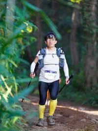 BIB: 9519
                            <button type="button" onclick="openModal(19232845)" class="btn btn-primary btn-sm float-right btn-popup" data-toggle="modal" data-target=".modal-high-quality">
                        <i class="fas fa-shopping-cart"></i> Add to Cart
                    </button>
                                            <button type="button" onclick="isThisMe(19232845, true)" class="btn btn-success btn-sm float-right btn-popup btn-isme hidden" data-toggle="tooltip" data-placement="bottom" title="นี่คือรูปของคุณใช่ไหม คลิกที่นี่เพื่อเอาเข้าอัลบั้ม">
                        <i class="fas fa-plus"></i> Add to album
                    </button>
                    <button type="button" onclick="isThisMe(19232845, false)" class="btn btn-warning btn-sm float-right btn-popup btn-isnotme hidden">
                        <i class="fas fa-ban"></i> Remove from album
                    </button>