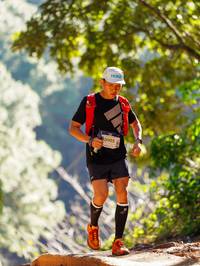 BIB: 3005
                            <button type="button" onclick="openModal(19263760)" class="btn btn-primary btn-sm float-right btn-popup" data-toggle="modal" data-target=".modal-high-quality">
                        <i class="fas fa-shopping-cart"></i> Add to Cart
                    </button>
                                            <button type="button" onclick="isThisMe(19263760, true)" class="btn btn-success btn-sm float-right btn-popup btn-isme hidden" data-toggle="tooltip" data-placement="bottom" title="นี่คือรูปของคุณใช่ไหม คลิกที่นี่เพื่อเอาเข้าอัลบั้ม">
                        <i class="fas fa-plus"></i> Add to album
                    </button>
                    <button type="button" onclick="isThisMe(19263760, false)" class="btn btn-warning btn-sm float-right btn-popup btn-isnotme hidden">
                        <i class="fas fa-ban"></i> Remove from album
                    </button>